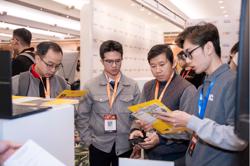 Xu hướng nhân lực toàn cầu và gợi mở cho Việt Nam trong kỷ nguyên AI