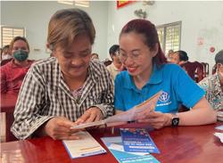 Đủ điều kiện hưởng lương hưu sẽ không được hưởng trợ cấp thất nghiệp