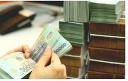 Sẵn sàng triển khai gói 500.000 tỷ đồng cho vay hạ tầng, công nghệ số