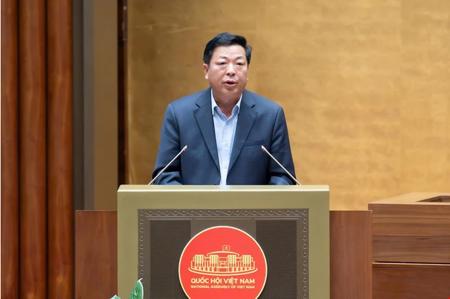 Đề xuất cấp giấy phép xây dựng chỉ còn tối đa 7 ngày