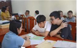 Dự thảo chế độ làm việc mới: Giáo viên GDTX sẽ dạy 17 tiết/tuần, nghỉ hè tối đa 8 tuần