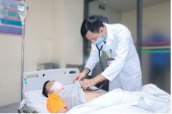 Phòng bệnh sớm để giảm gánh nặng tim mạch