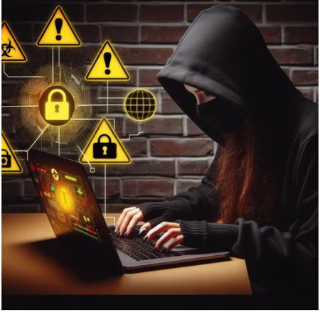 Ngân hàng vừa bổ sung 3 tính năng chống lừa đảo, người chuyển tiền nên biết