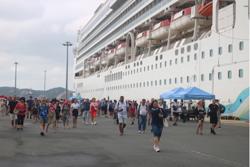 Tây Nguyên - Nam Trung Bộ: Cực tăng trưởng mới : Rộng đường phát triển du lịch