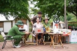 Vì sao hợp tác xã khó tiếp cận chuyển đổi số?