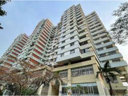 Chính phủ chỉ đạo hoàn thành mục tiêu 100.000 căn nhà ở xã hội trong năm 2025