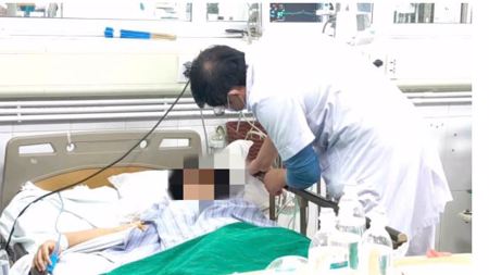 Paracetamol: Thuốc giảm đau lành tính nhưng có thể trở thành “độc chất”