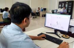 Hoàn thành cơ sở dữ liệu của khoảng 50 triệu thửa đất trong năm 2025