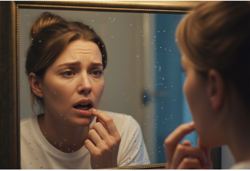 Hàm răng gặp điều này, nguy cơ đột quỵ tăng