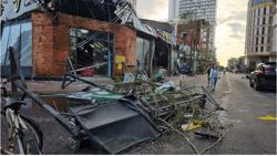 Hỗ trợ khẩn cấp 80 tỉ đồng cho Quảng Ngãi, Gia Lai, Đắk Lắk khắc phục hậu quả bão số 13 Kalmaegi