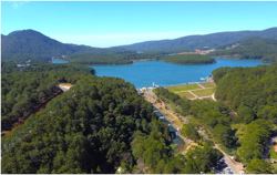 Tây Nguyên - Nam Trung Bộ: Cực tăng trưởng mới : Bước chuyển mình bền vững