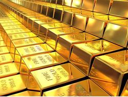 Hội đồng Vàng Thế giới lưu ý về đánh thuế giao dịch vàng