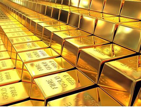 Hội đồng Vàng Thế giới lưu ý về đánh thuế giao dịch vàng