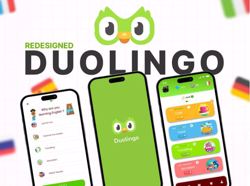 Bí Quyết Mua Duolingo Max & Super Để Bứt Phá Khả Năng Ngoại Ngữ
