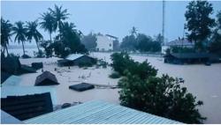 Cần thiết sửa đổi, bổ sung một số nội dung của Luật Thuế giá trị gia tăng