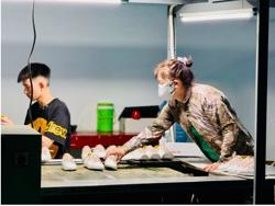 Tiền thưởng lễ, Tết có phải nộp thuế thu nhập cá nhân?