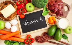 Thiếu vi chất này có thể gây hậu quả không ngờ