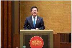 Siết hoạt động livestream bán hàng, truy vết người bán bằng định danh VNeID