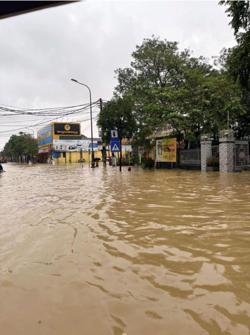 Tín dụng tăng 16.56%