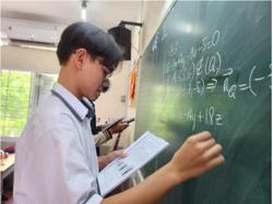 Linh hoạt quy định về dạy thêm, học thêm