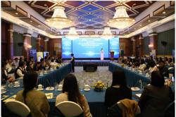 Tháo gỡ vướng mắc chuyển đổi thuế khoán sang kê khai với hộ kinh doanh