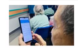 Bộ Y tế chuẩn bị ban hành quy định về AI trong y tế