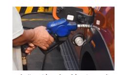 Giá xăng dầu giảm đồng loạt, có mặt hàng xăng về dưới 20.000 đồng/lít