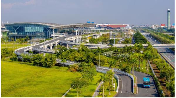 Giá nhà cao, người trẻ thay đổi xu hướng về nhà đất