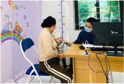 Dịch cúm vẫn diễn biến phức tạp