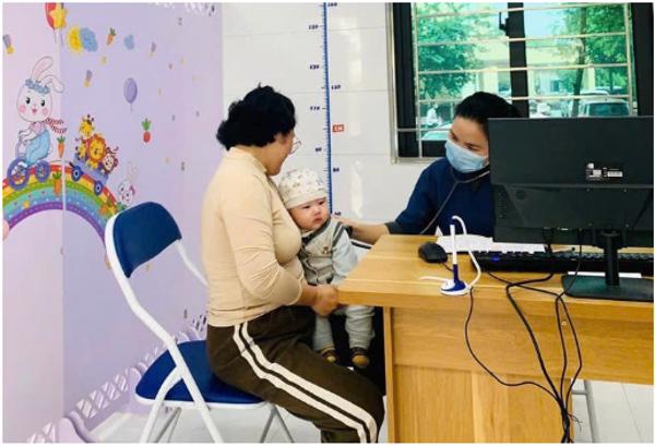 Dịch cúm vẫn diễn biến phức tạp