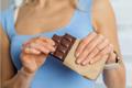 Phát hiện một thứ trong chocolate làm tốc độ lão hóa chậm lại