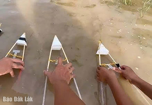 Mạng xã hội và mối nguy đối với trẻ em