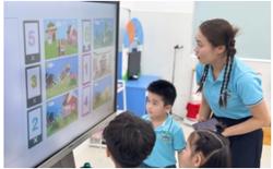 Quy định mới quan trọng về thực hiện nâng chuẩn trình độ được đào tạo của giáo viên