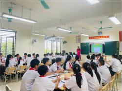 Dự kiến sửa đổi quy định dạy thêm, học thêm: Tăng minh bạch, giảm tiêu cực