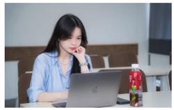 Nhiều trường ĐH công bố phương án tuyển sinh dự kiến năm 2026