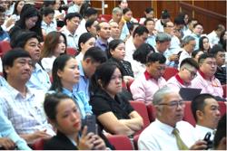 Cơ sở giáo dục nào được đào tạo bậc trung học nghề?