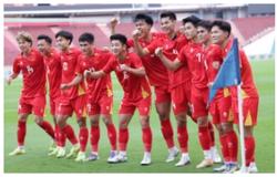 Thủ tướng Phạm Minh Chính chúc mừng tuyển U22 Việt Nam và đội bóng đá nữ