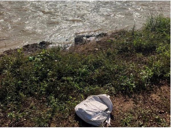 Thầy cô, bạn bè thương tiếc khi tìm thấy thi thể nữ sinh mất tích nhiều ngày