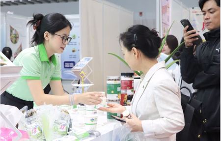 Ai phải thực hiện đăng ký lao động từ 1-1-2026?