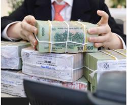 Lãi suất tăng nhanh, tiền nhàn rỗi sẽ chảy đi đâu?