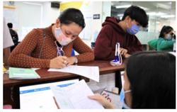 Năm 2026, tuổi nghỉ hưu thay đổi ra sao?