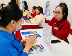 Bảo hiểm thất nghiệp có nhiều thay đổi từ 1-1-2026