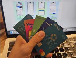 "Lá chắn số" ngăn lừa đảo trên mạng