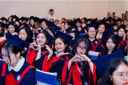 Nâng chất giáo dục nghề nghiệp