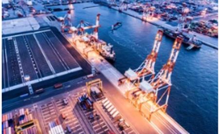 Xuất nhập khẩu 2025 lập kỷ lục 920 tỉ USD, Việt Nam vào top 15 nền thương mại lớn nhất thế giới