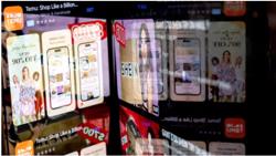 Nguy cơ từ hàng siêu rẻ trên sàn thương mại điện tử