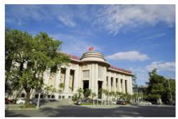 Ngân hàng nhà nước cung cấp 32 dịch vụ công trực tuyến toàn trình