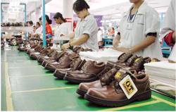 “Tấm giấy thông hành” cho hàng Việt vào EU