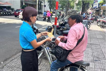 Đề xuất mở rộng các gói tham gia BHXH linh hoạt, Bộ Tài chính nói gì?