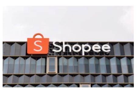 Shopee tiếp tục tăng phí
